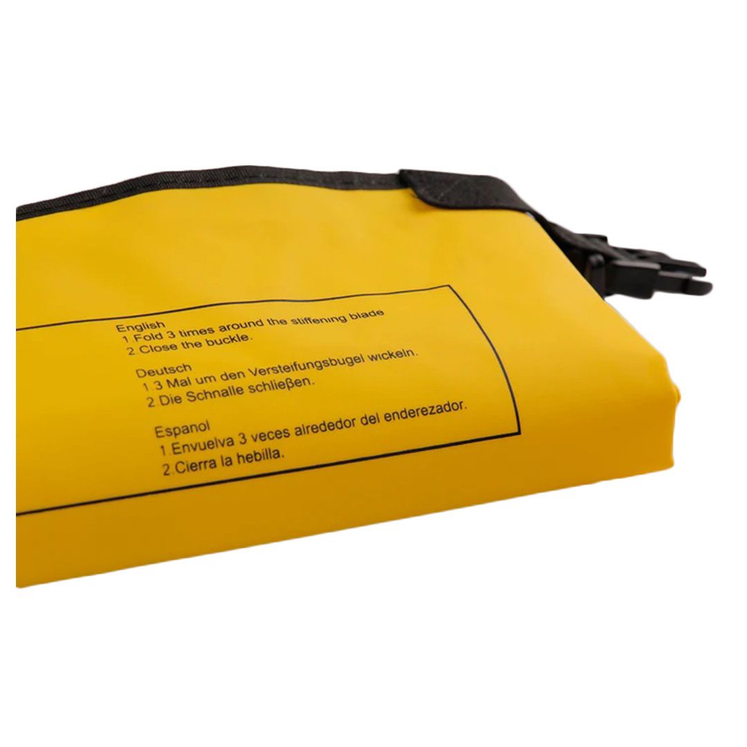 Bolsa Seca Tula Impermeable 10L / 20L