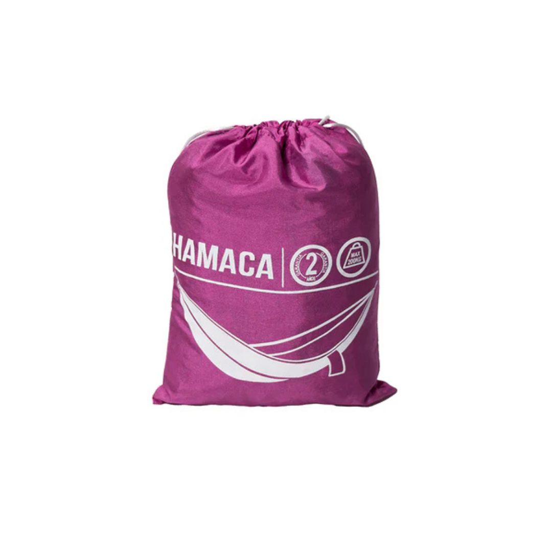 Hamaca Ligera