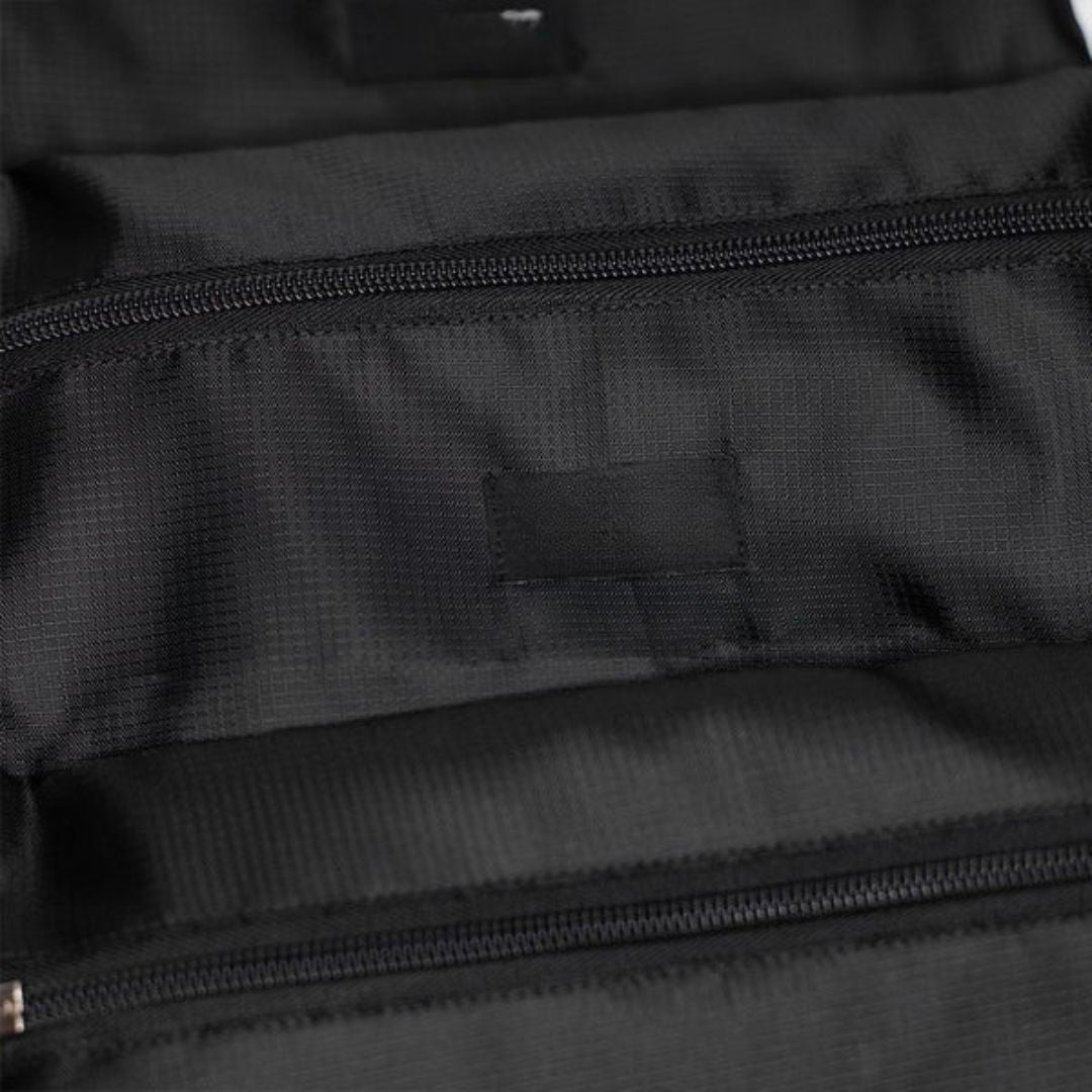 Kit sobres organizadores de maleta
