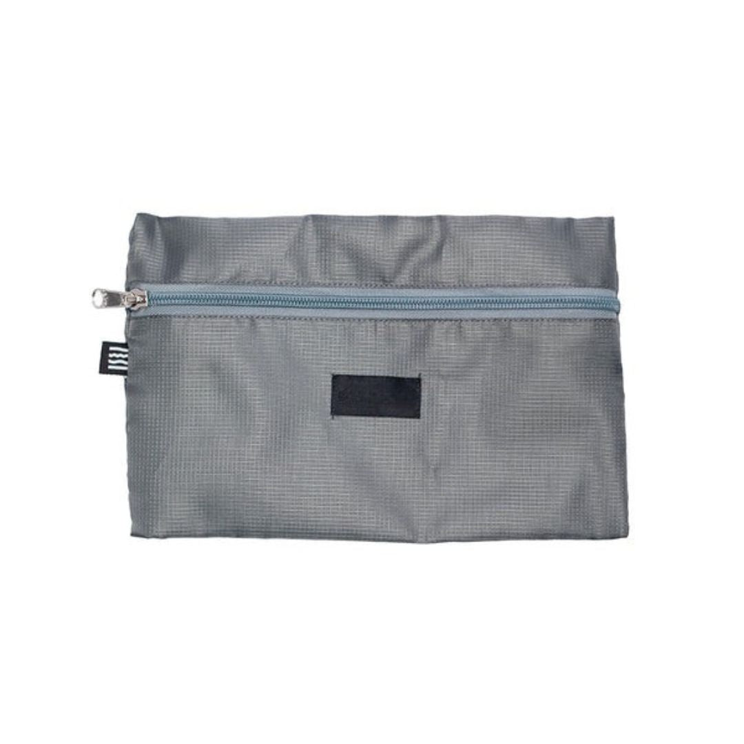 Kit sobres organizadores de maleta