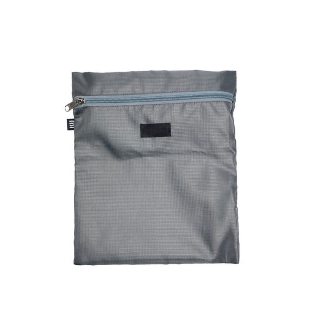 Kit sobres organizadores de maleta
