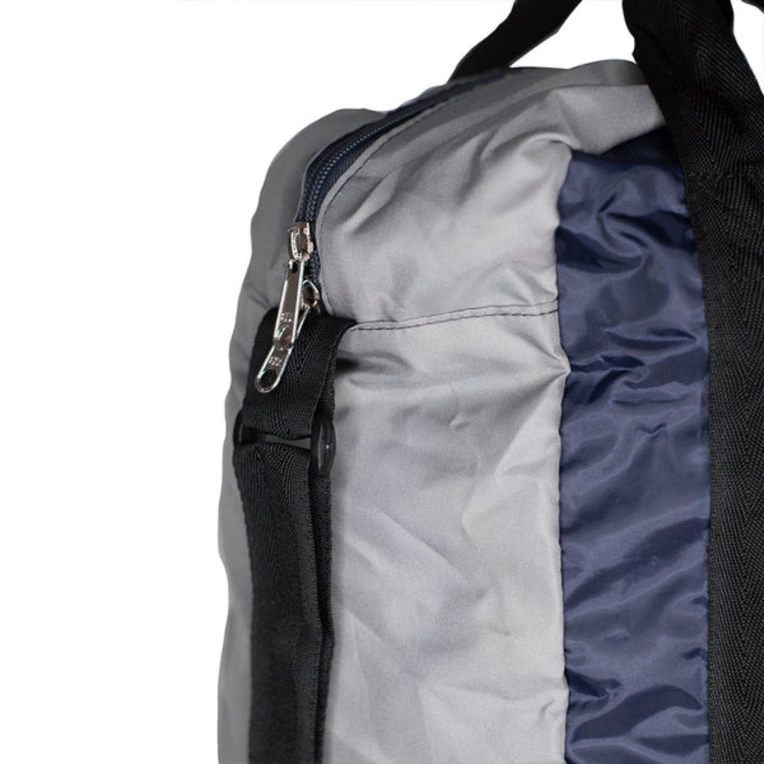 Bolso playero 30 Lts