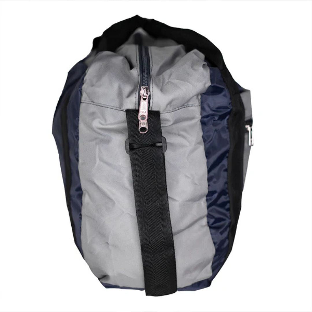 Bolso playero 30 Lts