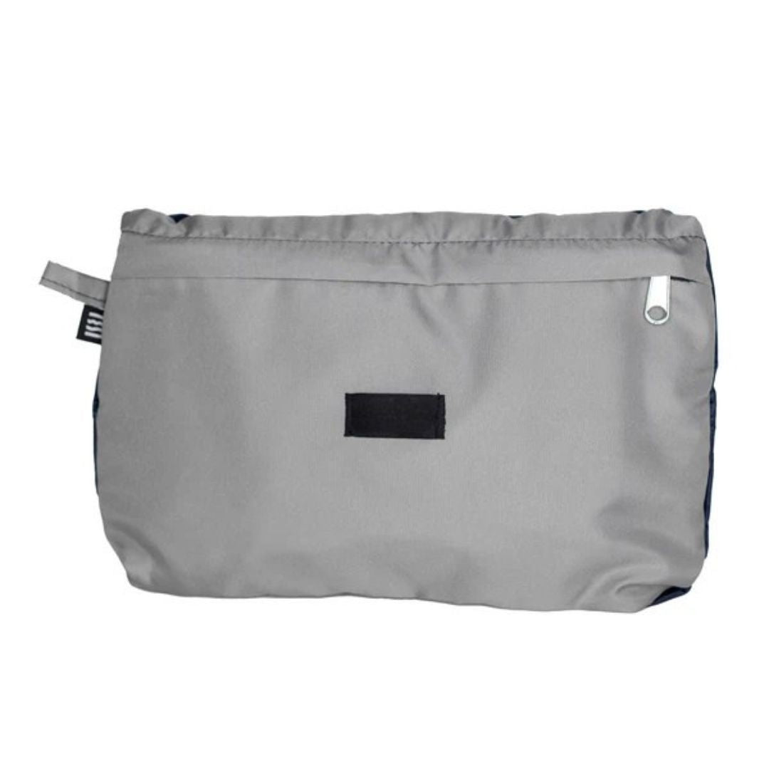 Bolso playero 30 Lts