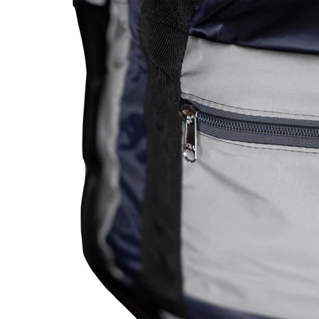 Bolso playero 30 Lts