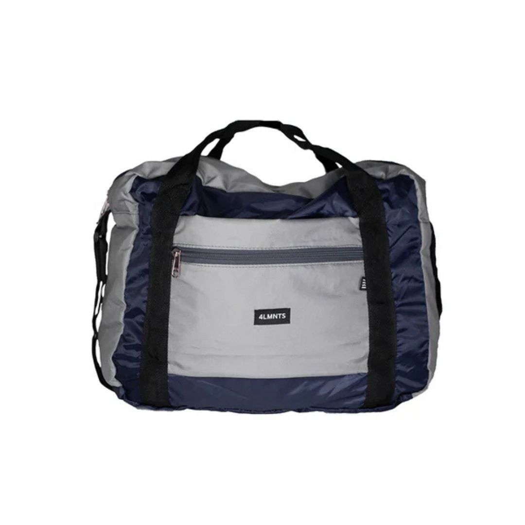 Bolso playero 30 Lts
