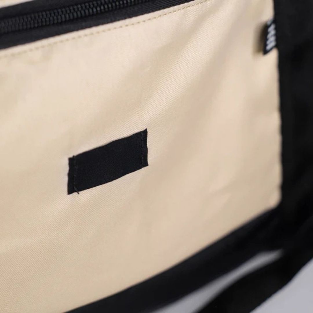 Bolso playero 30 Lts