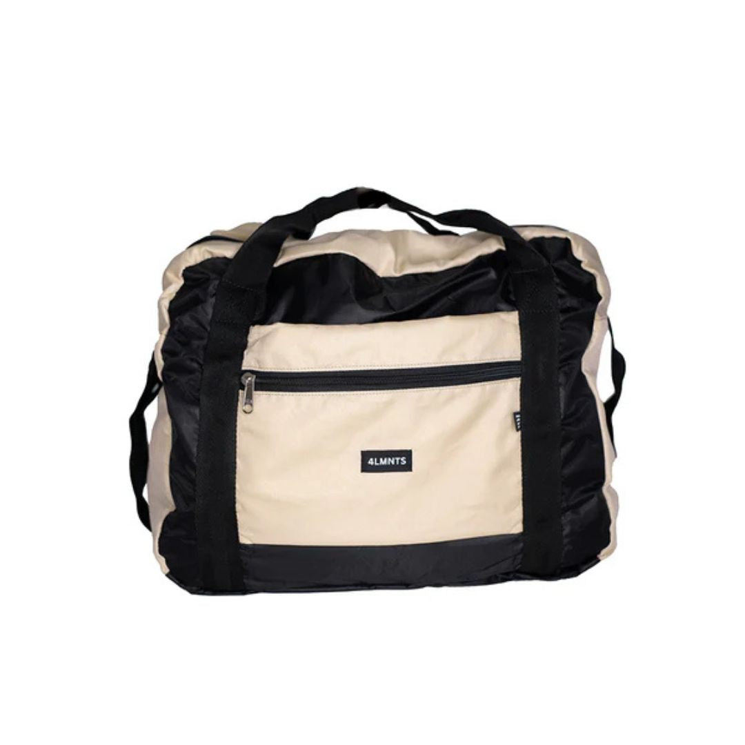 Bolso playero 30 Lts