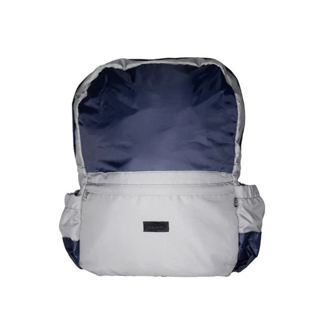 Morral ligero 20 L