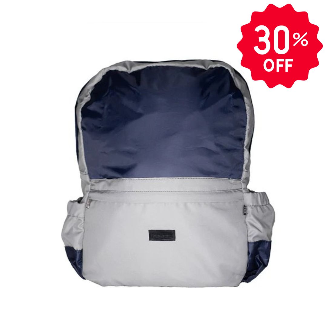 Morral ligero 20 L