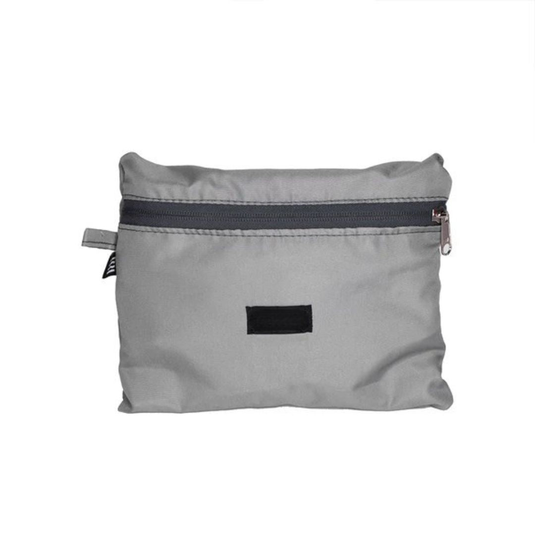 Morral ligero 20 L