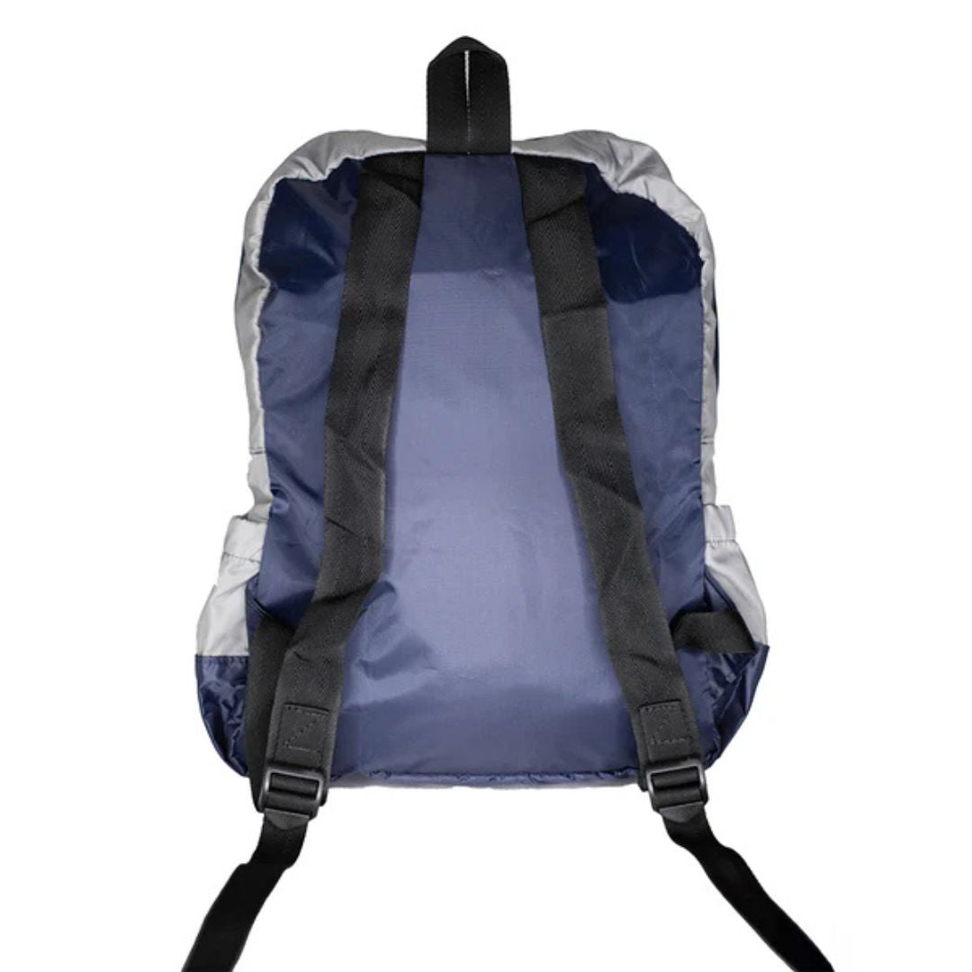 Morral ligero 20 L