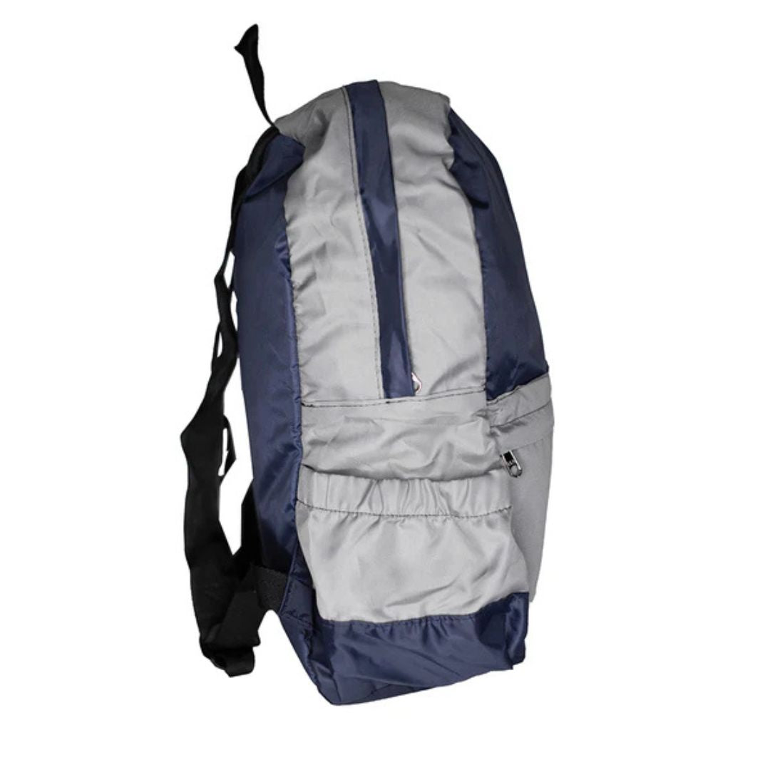 Morral ligero 20 L