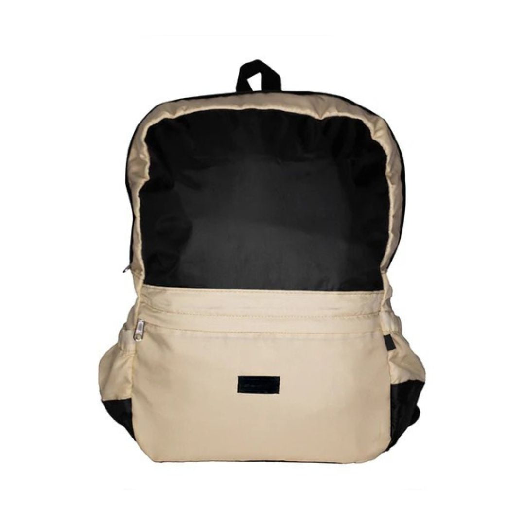 Morral ligero 20 L