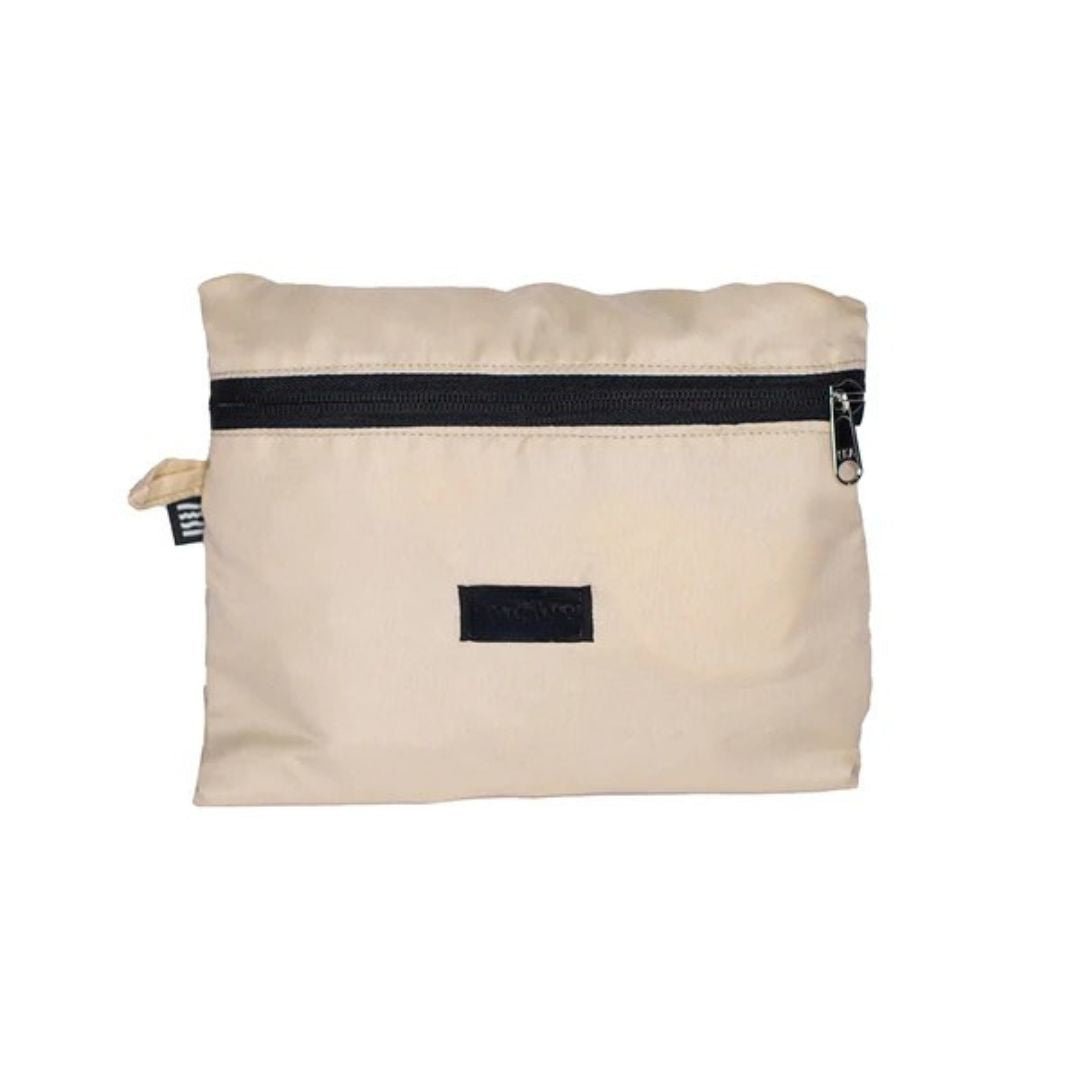 Morral ligero 20 L