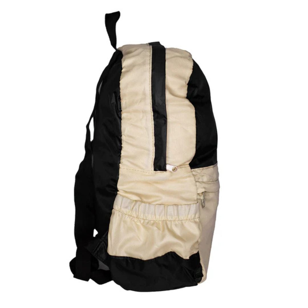 Morral ligero 20 L