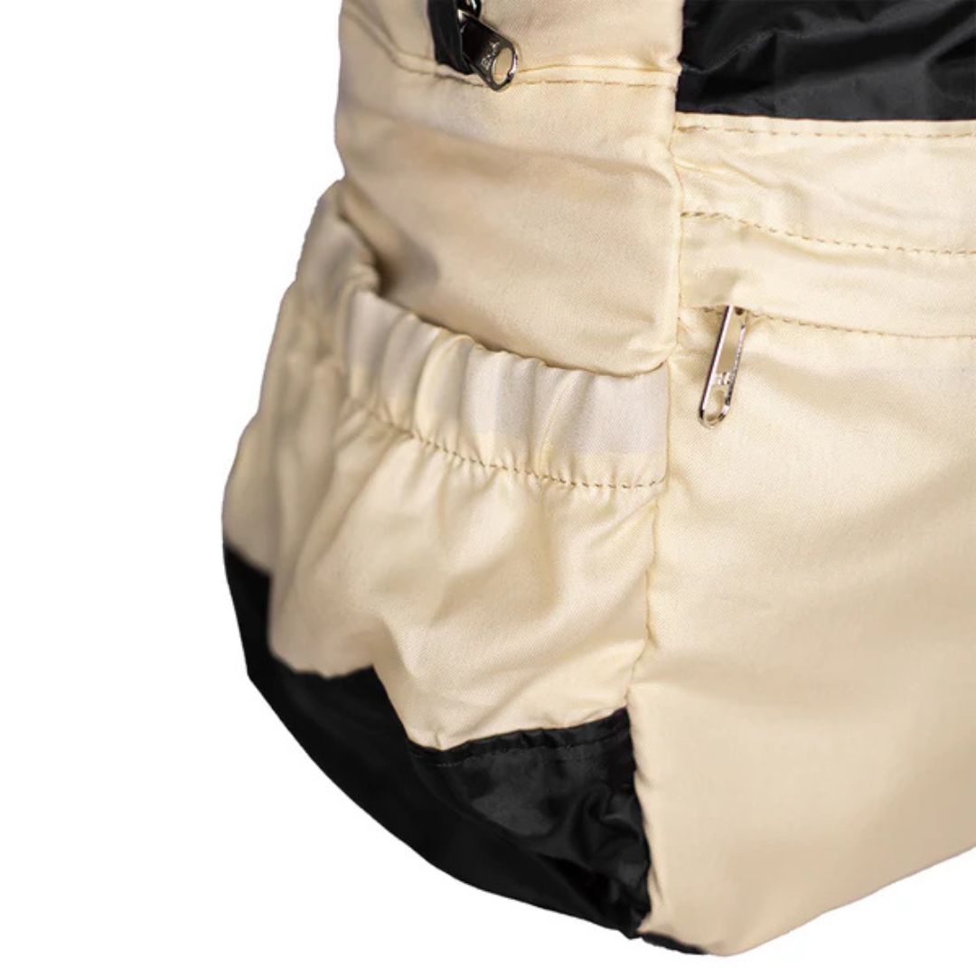 Morral ligero 20 L