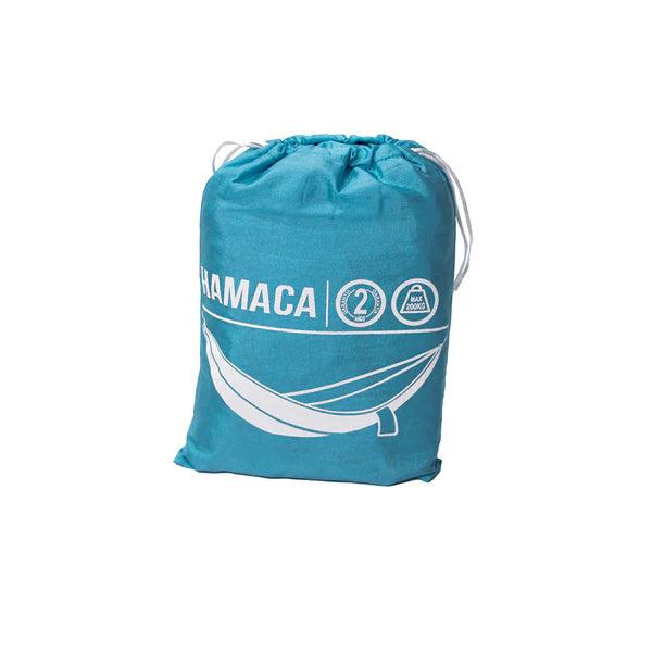 Hamaca Ligera
