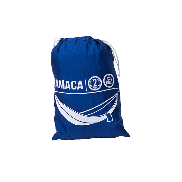 Hamaca Ligera