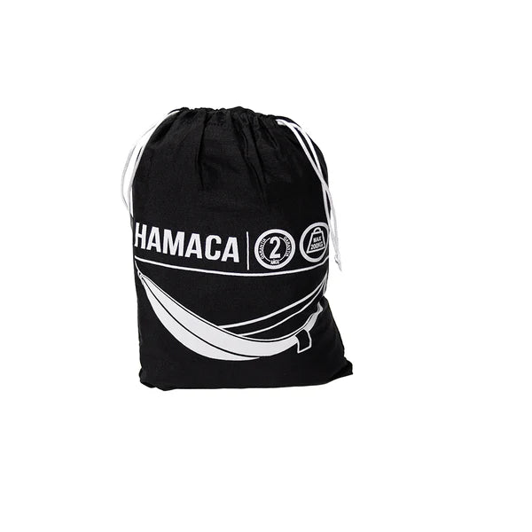 Hamaca Ligera