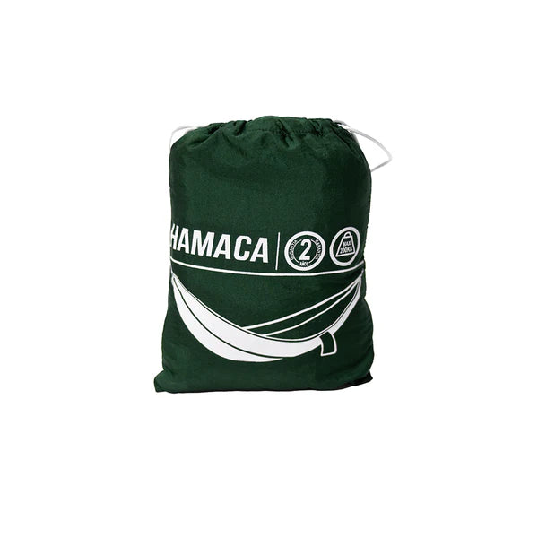 Hamaca Ligera