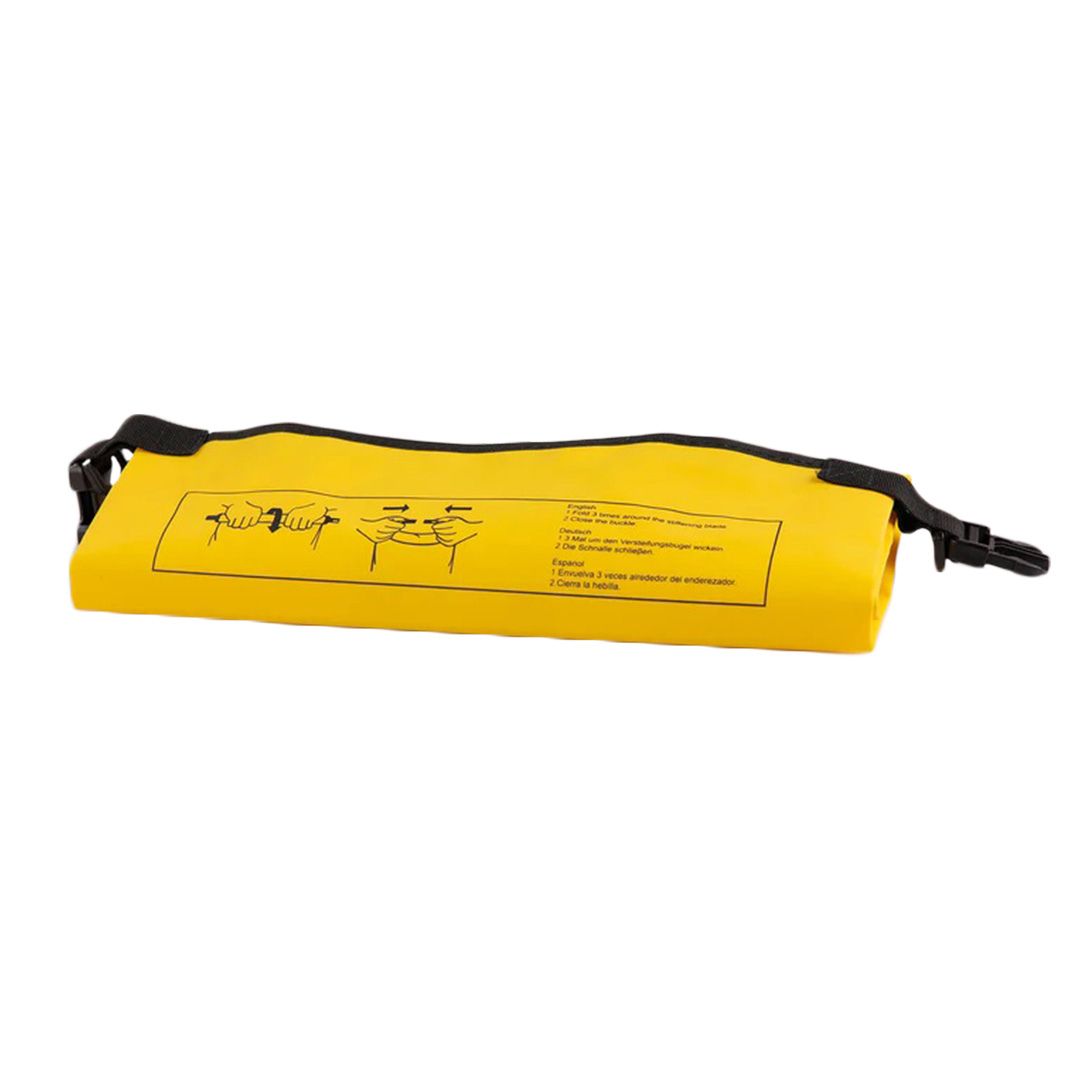 Bolsa Seca Tula Impermeable 10L / 20L