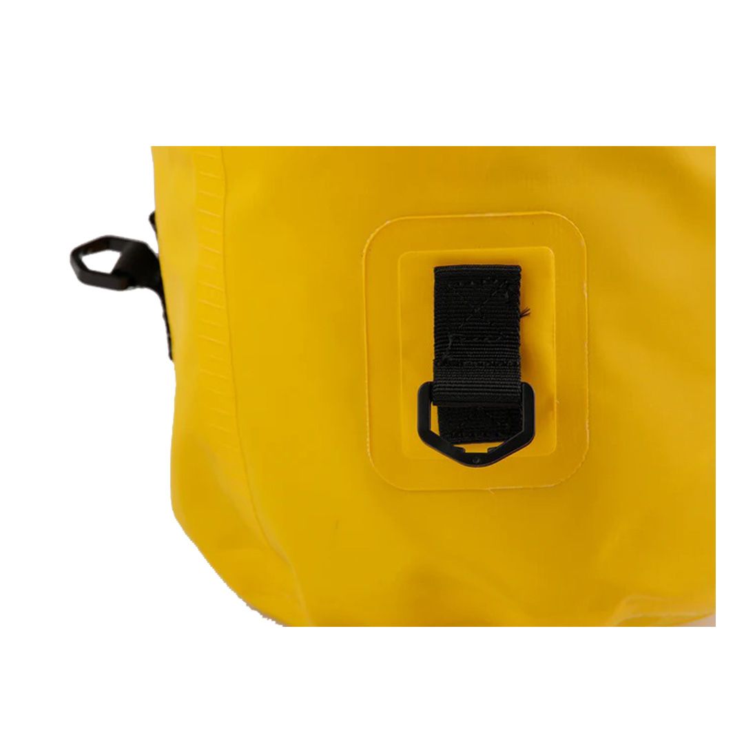 Bolsa Seca Tula Impermeable 10L / 20L