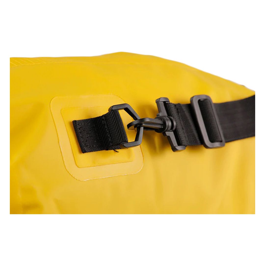 Bolsa Seca Tula Impermeable 10L / 20L