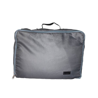 Kit de organizadores de maleta