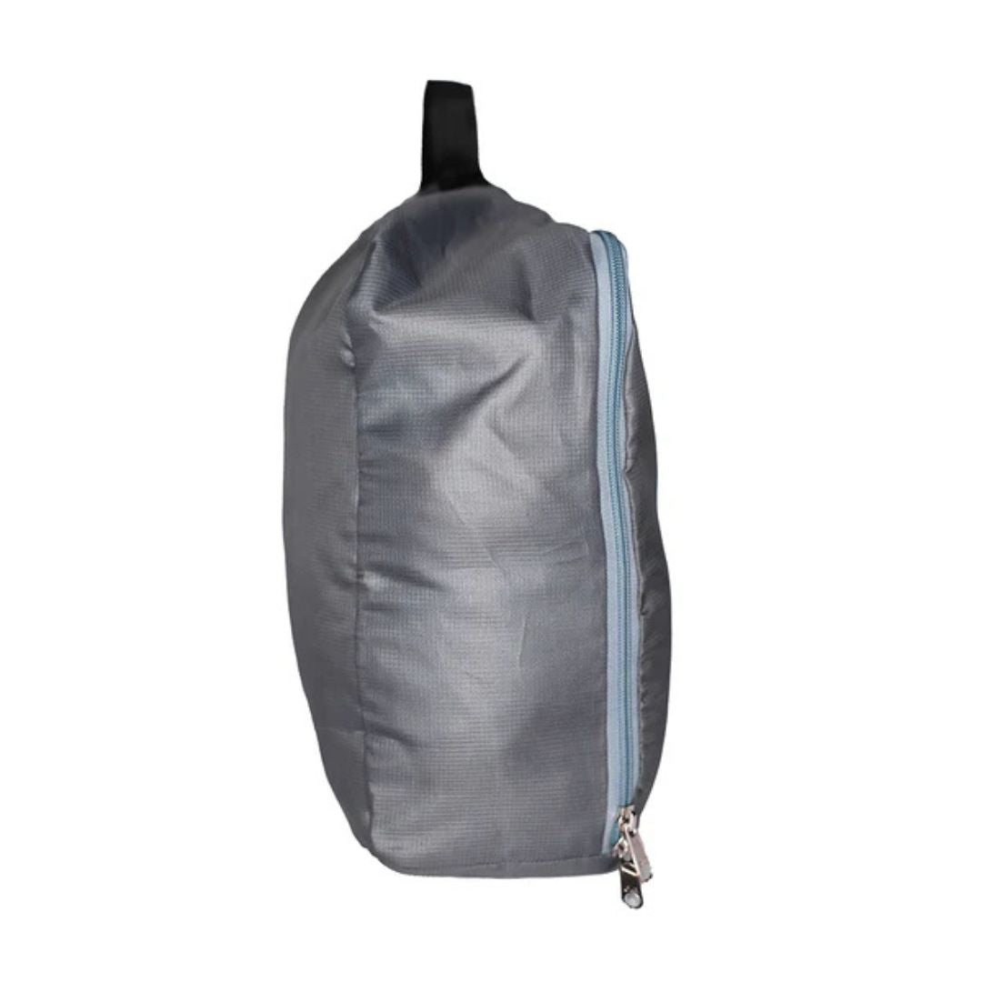 Kit de organizadores de maleta