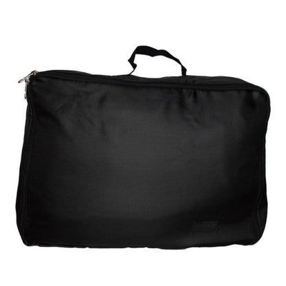 Kit de organizadores de maleta