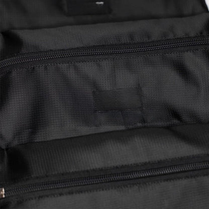 Kit sobres organizadores de maleta