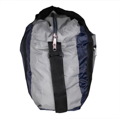Bolso playero 30 Lts
