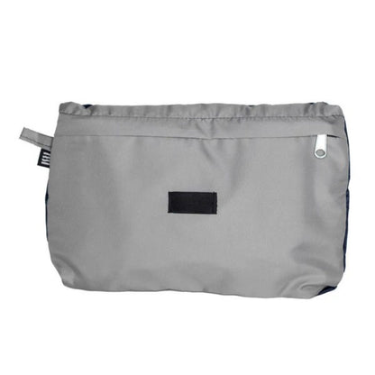 Bolso playero 30 Lts