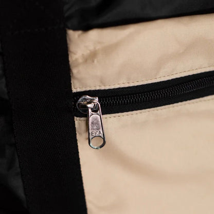 Bolso playero 30 Lts