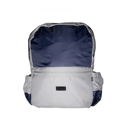 Morral ligero 20 L