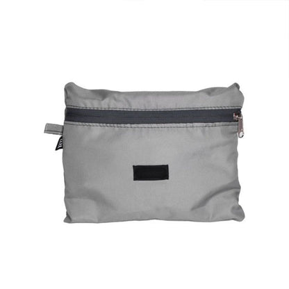 Morral ligero 20 L