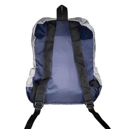 Morral ligero 20 L