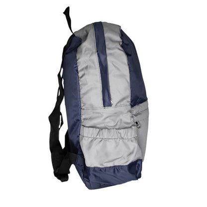 Morral ligero 20 L