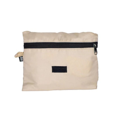 Morral ligero 20 L