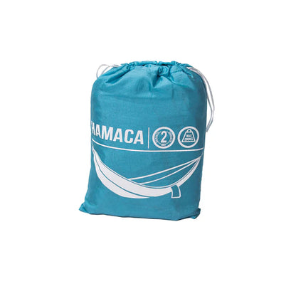Hamaca Ligera