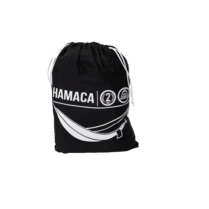 Hamaca Ligera